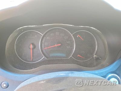 Zdjęcie 17 z 26 samochodu: 2009 NISSAN MAXIMA 3.5 S VIN:1N4AA51E19C851248 - miniatura