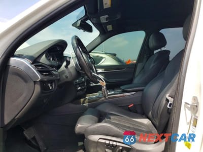 Zdjęcie 7 z 14 samochodu: 2015 BMW X5 SDRIVE35I VIN:5UXKR2C51F0H40667 - miniatura