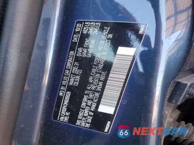 Zdjęcie 12 z 12 samochodu: 2021 VOLVO S60 T5 MOMENTUM VIN:7JR102FK3MG095628 - miniatura
