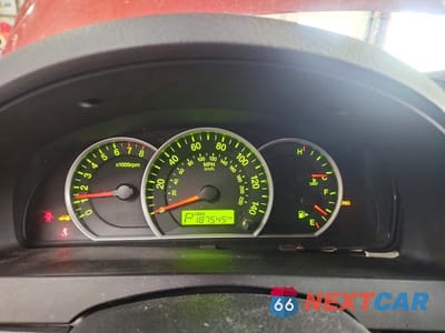 Zdjęcie 9 z 14 samochodu: 2009 KIA SORENTO EX VIN:KNDJC736X95895436 - miniatura