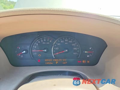 Zdjęcie 9 z 13 samochodu: 2005 CADILLAC STS VIN:1G6DC67A250182983 - miniatura
