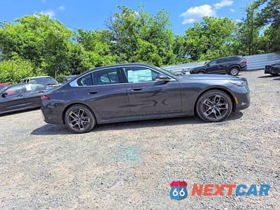 Zdjęcie 15 z 15 samochodu: 2026 BMW 530 XI VIN:WBA53FJ0XTCW69911 - miniatura