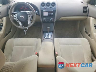 Zdjęcie 8 z 12 samochodu: 2008 NISSAN ALTIMA 2.5 VIN:1N4AL21E28N545011 - miniatura