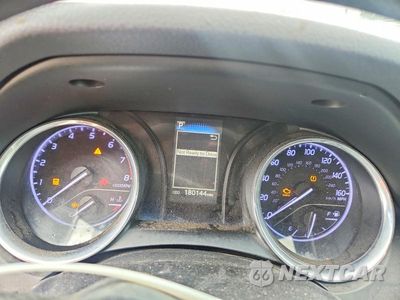 Zdjęcie 9 z 13 samochodu: 2019 TOYOTA CAMRY LE VIN:4T1B11HK9KU773736 - miniatura