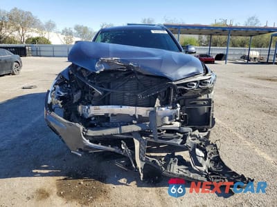 Zdjęcie 9 z 26 samochodu: 2019 BMW X7 XDRIVE40I VIN:5UXCW2C51KL084344 - miniatura
