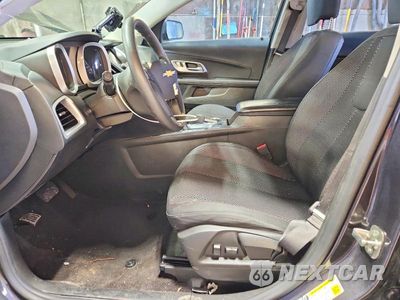 Zdjęcie 7 z 14 samochodu: 2016 CHEVROLET EQUINOX LS VIN:2GNFLEEK1G6308781 - miniatura