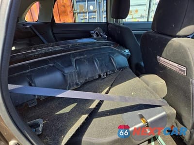 Zdjęcie 11 z 13 samochodu: 2018 MITSUBISHI RVR SE LIMITED VIN:JA4AJ4AW5JZ605053 - miniatura
