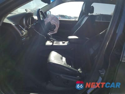 Zdjęcie 7 z 12 samochodu: 2011 JEEP GRAND CHEROKEE LAREDO VIN:1J4RR4GT7BC610316 - miniatura