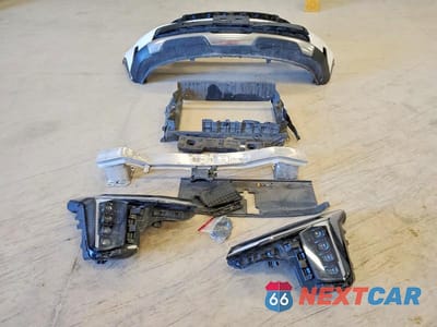 Zdjęcie 13 z 14 samochodu: 2024 KIA SORENTO S VIN:5XYRLDJC6RG274356 - miniatura