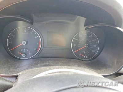 Zdjęcie 9 z 12 samochodu: 2016 KIA OPTIMA LX VIN:5XXGT4L31GG076077 - miniatura