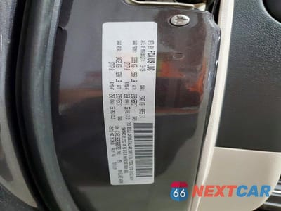 Zdjęcie 13 z 13 samochodu: 2019 CHRYSLER PACIFICA TOURING L VIN:2C4RC1BG9KR665762 - miniatura