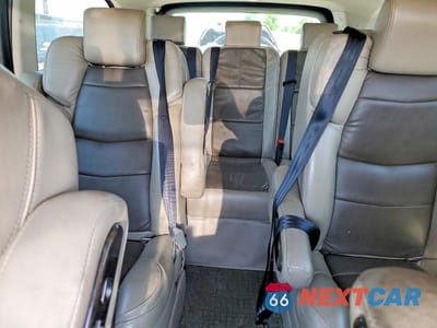 Zdjęcie 10 z 13 samochodu: 2019 MERCEDES-BENZ METRIS VIN:WD4PG2EE9K3540769 - miniatura