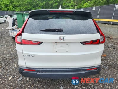 Zdjęcie 6 z 13 samochodu: 2024 HONDA CR-V EXL VIN:7FARS4H78RE002267 - miniatura