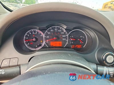 Zdjęcie 9 z 12 samochodu: 2011 NISSAN ALTIMA 2.5 VIN:1N4AL2AP4BC121768 - miniatura