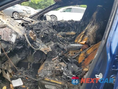 Zdjęcie 7 z 12 samochodu: 2018 HYUNDAI SONATA SE VIN:5NPE24AF2JH614238 - miniatura