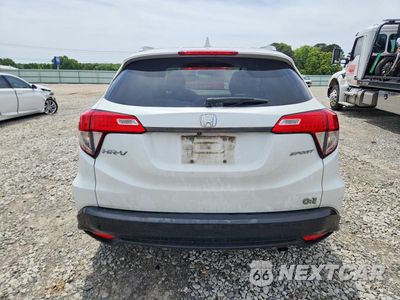 Zdjęcie 6 z 13 samochodu: 2022 HONDA HR-V SPORT VIN:3CZRU5H13NM723264 - miniatura