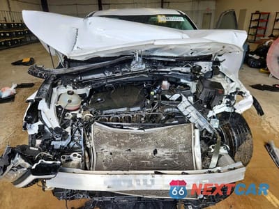 Zdjęcie 12 z 14 samochodu: 2021 KIA SORENTO LX VIN:5XYRG4LC3MG052335 - miniatura