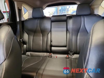 Zdjęcie 10 z 13 samochodu: 2020 ACURA RDX TECHNOLOGY VIN:5J8TC1H57LL002035 - miniatura