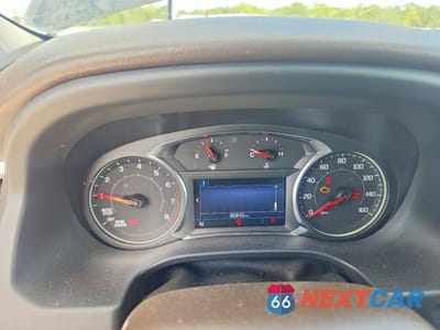 Zdjęcie 9 z 13 samochodu: 2022 GMC ACADIA SLE VIN:1GKKNKL47NZ179505 - miniatura