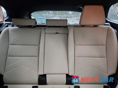 Zdjęcie 10 z 13 samochodu: 2023 BMW X1 XDRIVE28I VIN:WBX73EF0XP5X19945 - miniatura