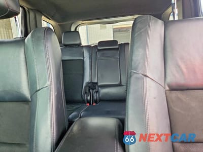 Zdjęcie 10 z 13 samochodu: 2022 JEEP GRAND CHEROKEE LAREDO E VIN:1C4RJEAGXNC127423 - miniatura