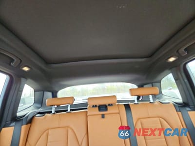 Zdjęcie 10 z 14 samochodu: 2020 BMW X3 SDRIVE30I VIN:5UXTY3C02L9C73719 - miniatura