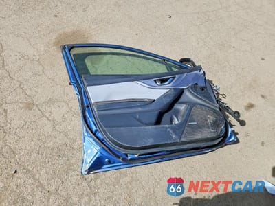 Zdjęcie 13 z 14 samochodu: 2021 SUBARU CROSSTREK LIMITED VIN:JF2GTHNC8MH361086 - miniatura