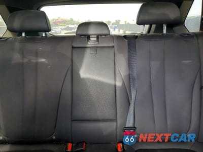 Zdjęcie 10 z 13 samochodu: 2018 BMW X5 SDRIVE35I VIN:5UXKR2C53J0Z17967 - miniatura