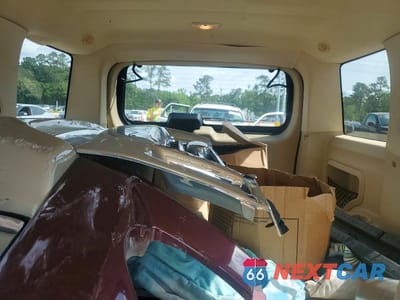 Zdjęcie 10 z 13 samochodu: 2006 FORD EXPLORER EDDIE BAUER VIN:1FMEU64E76UB37839 - miniatura