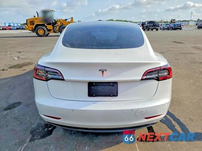Zdjęcie 6 z 12 samochodu: 2020 TESLA MODEL 3 VIN:5YJ3E1EA2LF614365 - miniatura