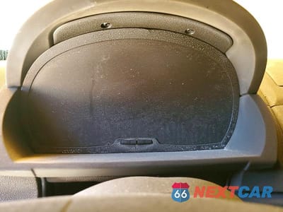 Zdjęcie 9 z 13 samochodu: 2006 BMW X3 3.0I VIN:WBXPA93436WG74380 - miniatura