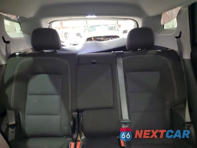 Zdjęcie 10 z 14 samochodu: 2024 GMC TERRAIN SLE VIN:3GKALTEG6RL313836 - miniatura