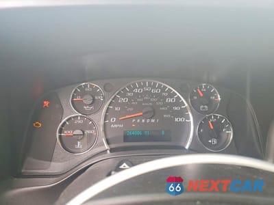 Zdjęcie 9 z 13 samochodu: 2022 GMC SAVANA 2500 CARGO DELIVERY VAN VIN:1GTW7AF76N1240543 - miniatura