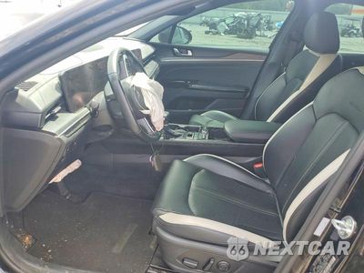 Zdjęcie 7 z 12 samochodu: 2025 KIA K5 GT LINE VIN:KNAG64J73S5317161 - miniatura
