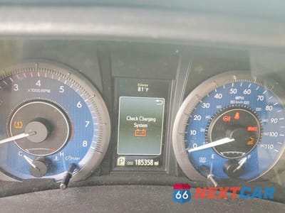 Zdjęcie 9 z 13 samochodu: 2020 TOYOTA SIENNA L VIN:5TDZZ3DCXLS086440 - miniatura
