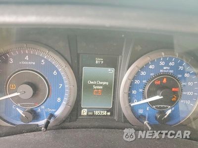 Zdjęcie 9 z 13 samochodu: 2020 TOYOTA SIENNA L VIN:5TDZZ3DCXLS086440 - miniatura