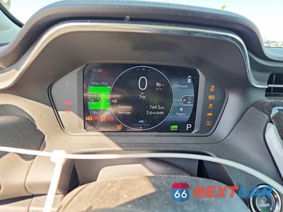 Zdjęcie 9 z 14 samochodu: 2022 CHEVROLET BOLT EUV LT VIN:1G1FY6S07N4106036 - miniatura
