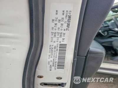 Zdjęcie 13 z 13 samochodu: 2012 DODGE DURANGO SXT VIN:1C4RDJAG9CC261739 - miniatura