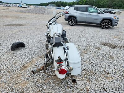 Czwarte zdjęcie samochodu z boku: 2006 YAMAHA XVZ13 CT VIN:JYAVP18E96A003064 - miniatura