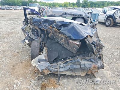 Zdjęcie 6 z 12 samochodu: 2012 KIA OPTIMA LX VIN:5XXGM4A74CG056659 - miniatura