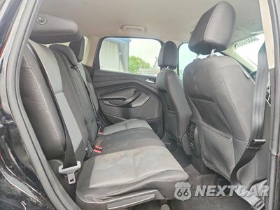 Zdjęcie 11 z 13 samochodu: 2017 FORD ESCAPE SE VIN:1FMCU9GDXHUC32829 - miniatura