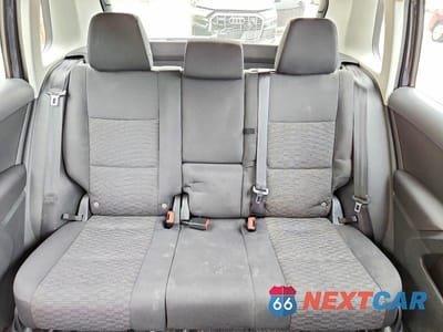 Zdjęcie 10 z 14 samochodu: 2013 VOLKSWAGEN TIGUAN S VIN:WVGAV3AX6DW592005 - miniatura