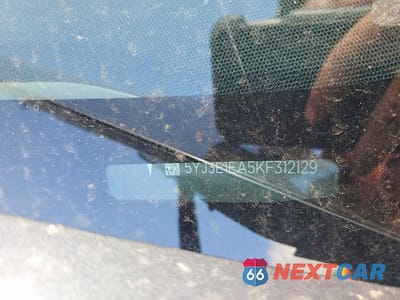 Zdjęcie 12 z 12 samochodu: 2019 TESLA MODEL 3 VIN:5YJ3E1EA5KF312129 - miniatura