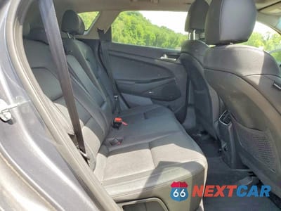 Zdjęcie 11 z 14 samochodu: 2019 HYUNDAI TUCSON ULTIMATE VIN:KM8J3CAL0KU009326 - miniatura