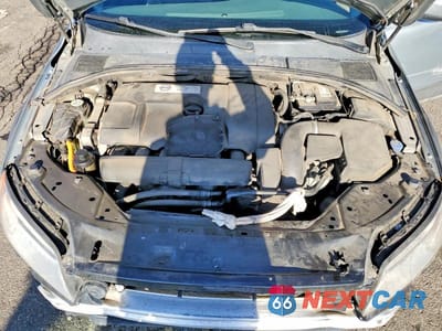 Zdjęcie 11 z 12 samochodu: 2010 VOLVO XC70 3.2 VIN:YV4982BZ5A1082081 - miniatura