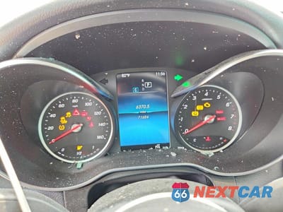 Zdjęcie 9 z 13 samochodu: 2021 MERCEDES-BENZ GLC 300 VIN:W1N0G8DB5MV322821 - miniatura