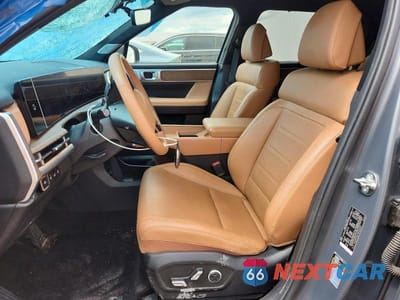 Zdjęcie 7 z 14 samochodu: 2024 HYUNDAI SANTA FE LIMITED VIN:5NMP4DGL9RH060074 - miniatura