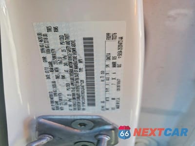 Zdjęcie 13 z 13 samochodu: 2013 FORD ESCAPE SEL VIN:1FMCU0HXXDUA47128 - miniatura