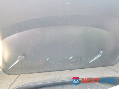 Zdjęcie 9 z 13 samochodu: 2020 FORD ESCAPE SEL VIN:1FMCU9H69LUB73457 - miniatura