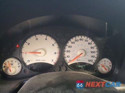 Zdjęcie 9 z 14 samochodu: 2004 JEEP LIBERTY SPORT VIN:1J4GL48K24W192747 - miniatura